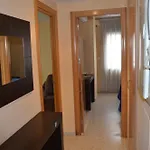 Edif Estocolmo 9ºb