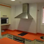 Edif Estocolmo 9ºb