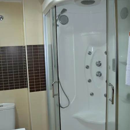 Appartamento Edif Estocolmo 9ºb *