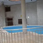 Edif Estocolmo 9ºb *