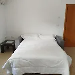 דירה Edif Estocolmo 9ºb *